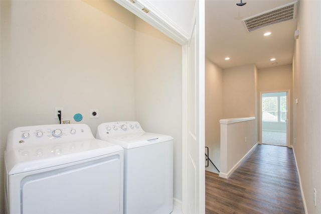 4916 Sunbeam Street, Houston, TX 77033