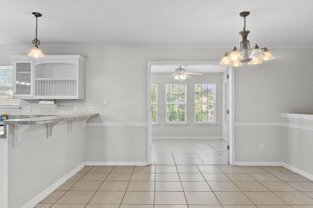 6222 Freedom Circle Circle, Grovetown, GA 30813