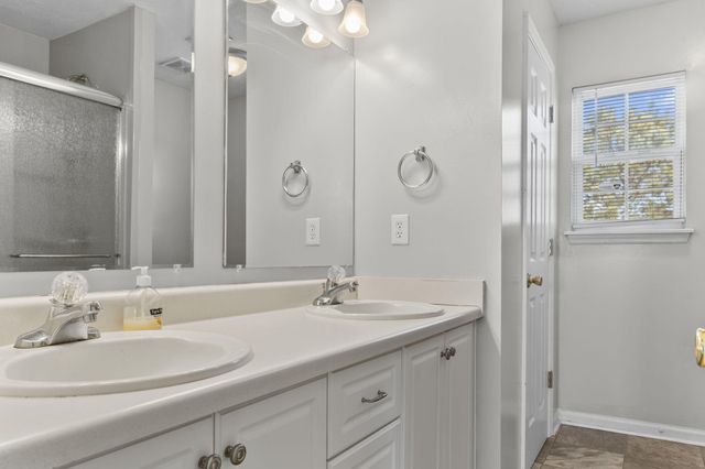 6222 Freedom Circle Circle, Grovetown, GA 30813