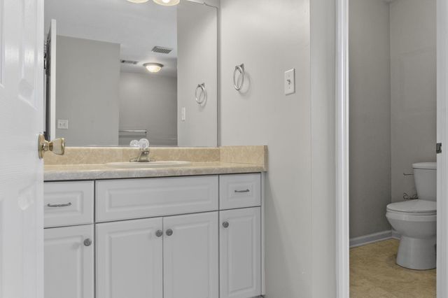 6222 Freedom Circle Circle, Grovetown, GA 30813