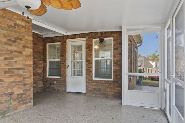 6222 Freedom Circle Circle, Grovetown, GA 30813