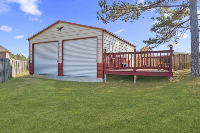 6222 Freedom Circle Circle, Grovetown, GA 30813