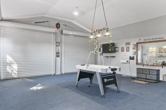 6222 Freedom Circle Circle, Grovetown, GA 30813