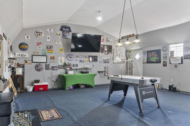 6222 Freedom Circle Circle, Grovetown, GA 30813