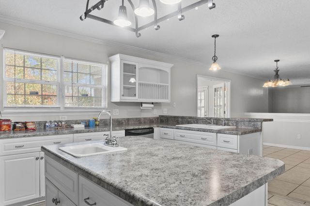 6222 Freedom Circle Circle, Grovetown, GA 30813