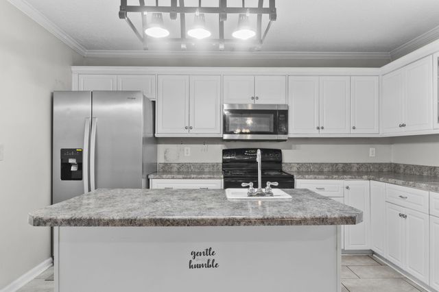 6222 Freedom Circle Circle, Grovetown, GA 30813