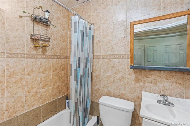 8921 129th Street, Richmond Hill, NY 11418