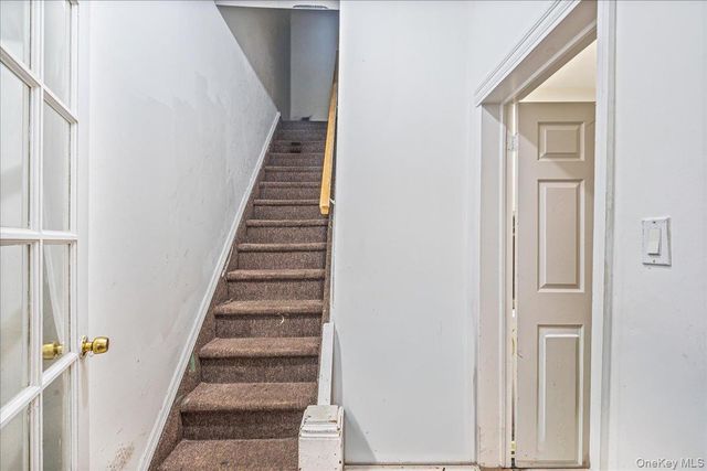 8921 129th Street, Richmond Hill, NY 11418