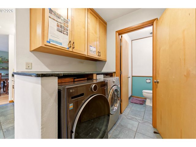 5170 Se CHERRY Ct, Milwaukie, OR 97267