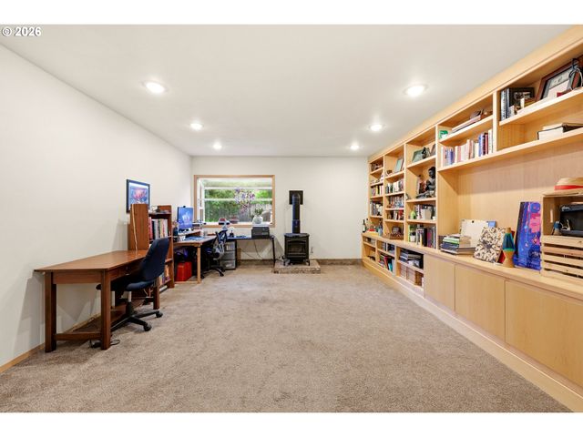 5170 Se CHERRY Ct, Milwaukie, OR 97267