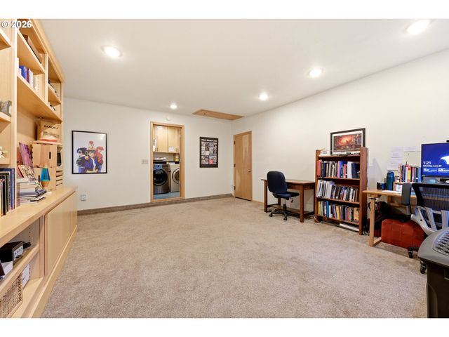 5170 Se CHERRY Ct, Milwaukie, OR 97267