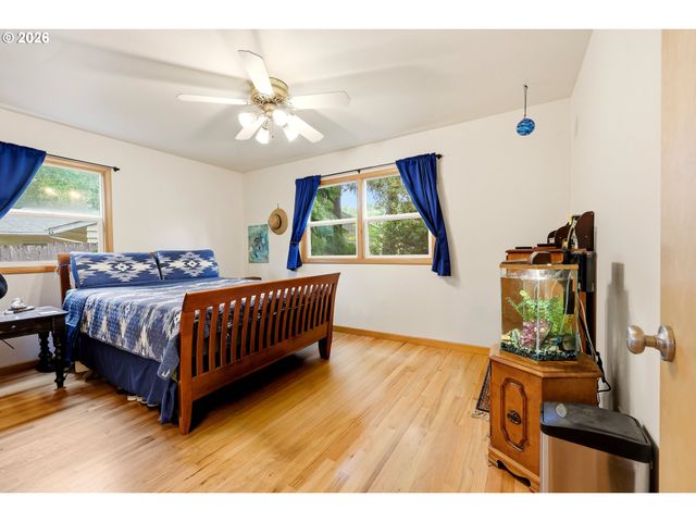 5170 Se CHERRY Ct, Milwaukie, OR 97267