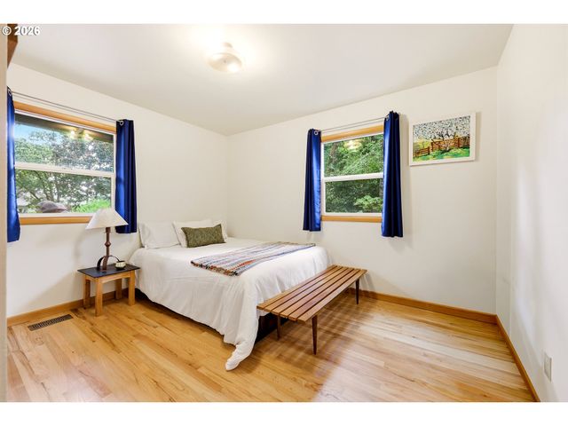 5170 Se CHERRY Ct, Milwaukie, OR 97267