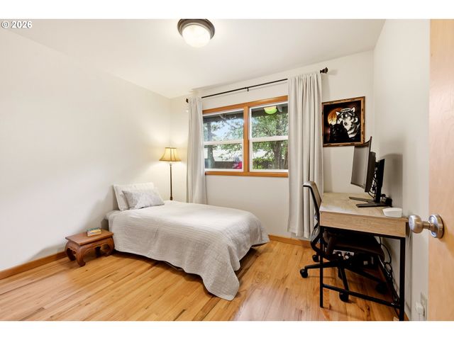 5170 Se CHERRY Ct, Milwaukie, OR 97267
