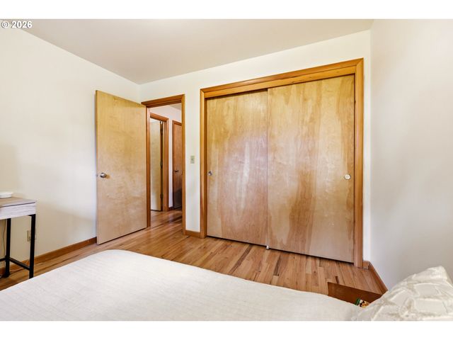 5170 Se CHERRY Ct, Milwaukie, OR 97267