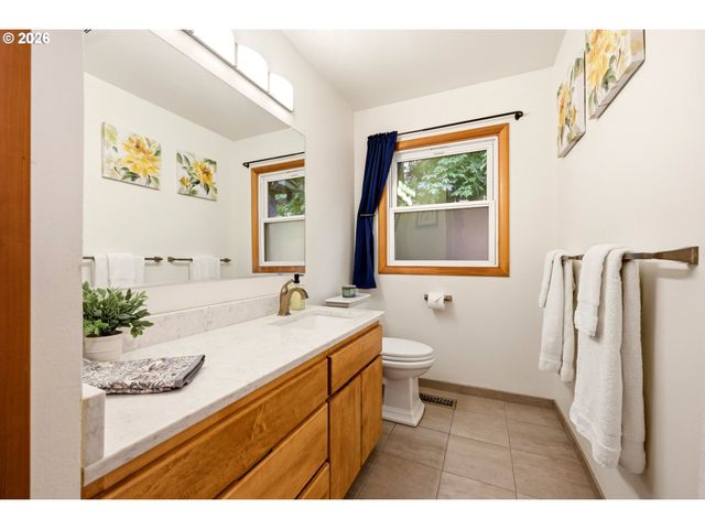 5170 Se CHERRY Ct, Milwaukie, OR 97267