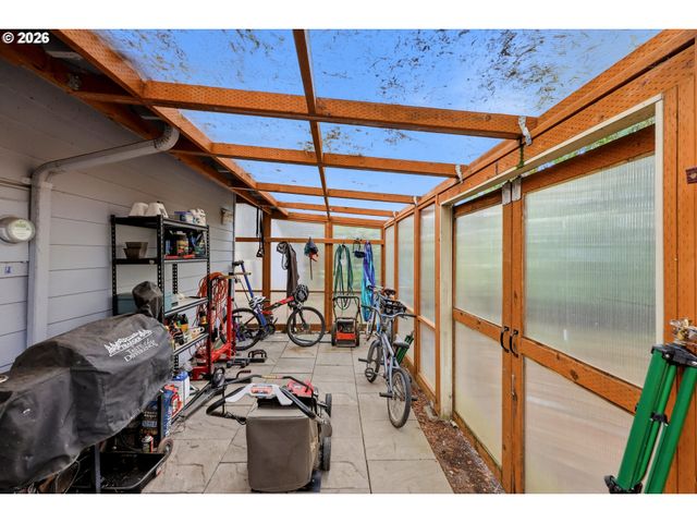 5170 Se CHERRY Ct, Milwaukie, OR 97267