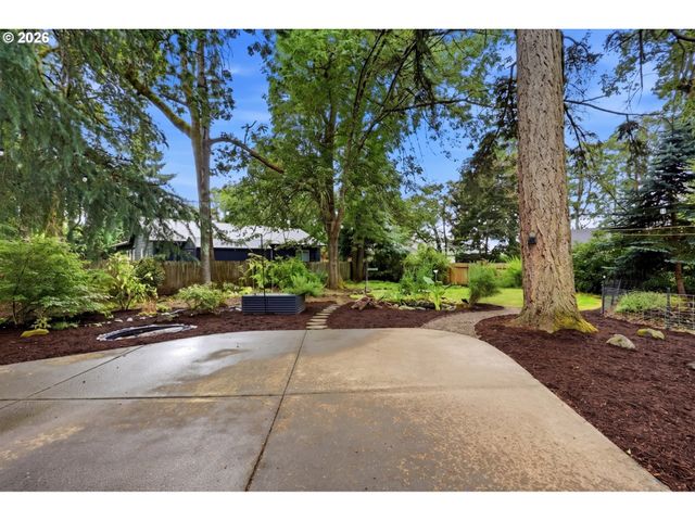 5170 Se CHERRY Ct, Milwaukie, OR 97267