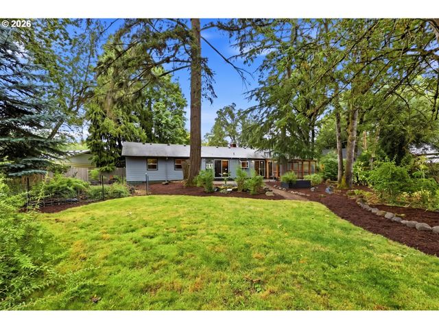5170 Se CHERRY Ct, Milwaukie, OR 97267