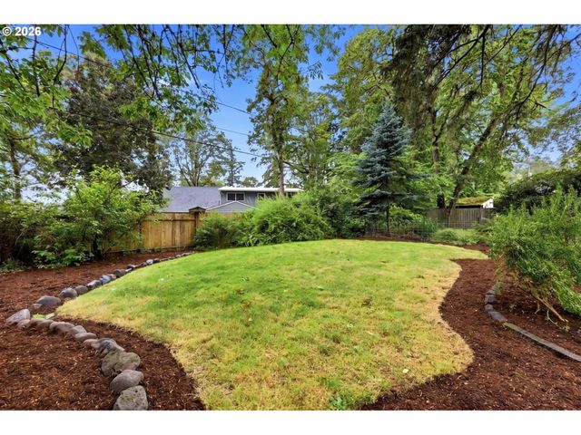 5170 Se CHERRY Ct, Milwaukie, OR 97267