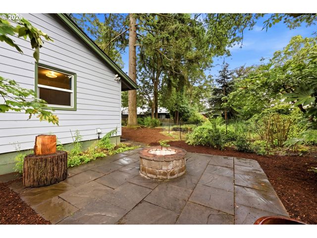 5170 Se CHERRY Ct, Milwaukie, OR 97267
