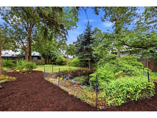 5170 Se CHERRY Ct, Milwaukie, OR 97267