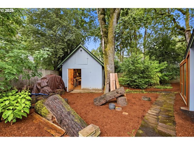5170 Se CHERRY Ct, Milwaukie, OR 97267