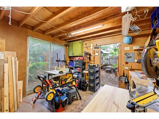5170 Se CHERRY Ct, Milwaukie, OR 97267