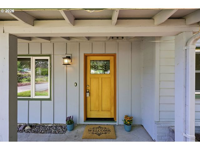 5170 Se CHERRY Ct, Milwaukie, OR 97267