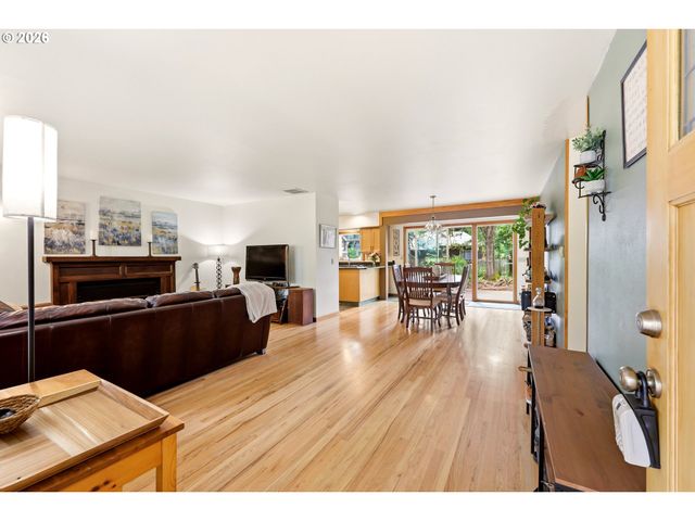 5170 Se CHERRY Ct, Milwaukie, OR 97267