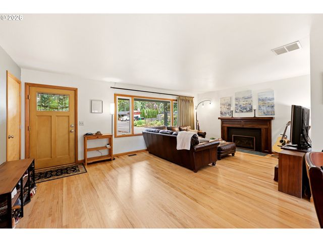 5170 Se CHERRY Ct, Milwaukie, OR 97267