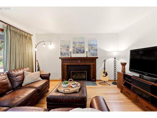 5170 Se CHERRY Ct, Milwaukie, OR 97267