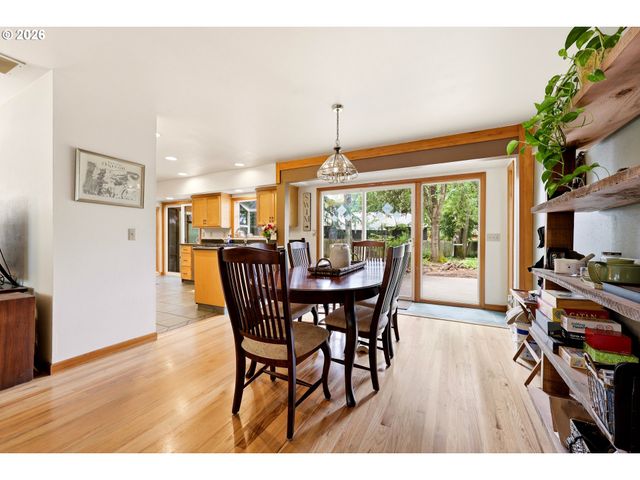 5170 Se CHERRY Ct, Milwaukie, OR 97267