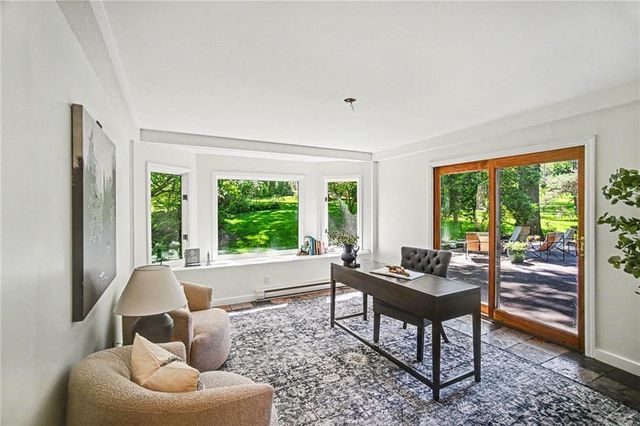 8500 Cherokee Lane, Leawood, KS 66206