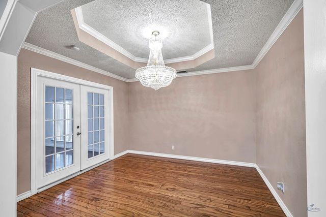 2415 11th St, Odessa, TX 79763