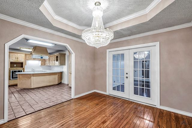 2415 11th St, Odessa, TX 79763