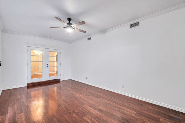 2415 11th St, Odessa, TX 79763