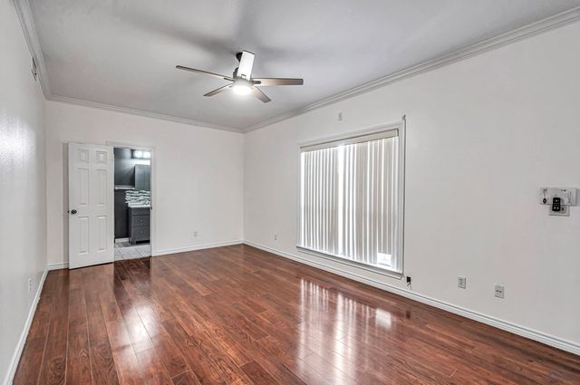 2415 11th St, Odessa, TX 79763