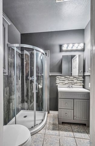 2415 11th St, Odessa, TX 79763