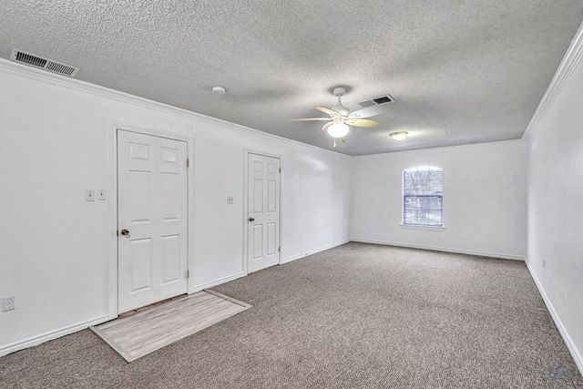 2415 11th St, Odessa, TX 79763