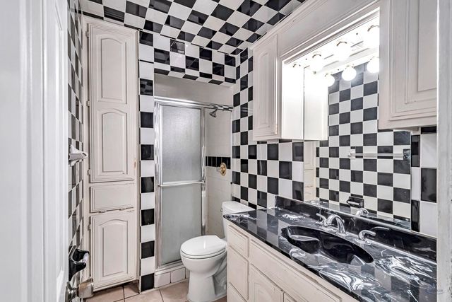 2415 11th St, Odessa, TX 79763