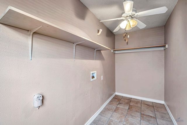 2415 11th St, Odessa, TX 79763