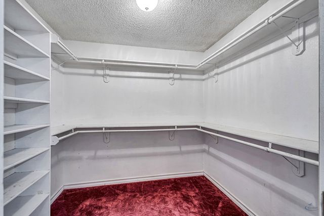 2415 11th St, Odessa, TX 79763