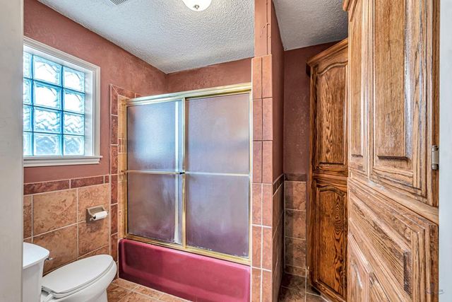 2415 11th St, Odessa, TX 79763