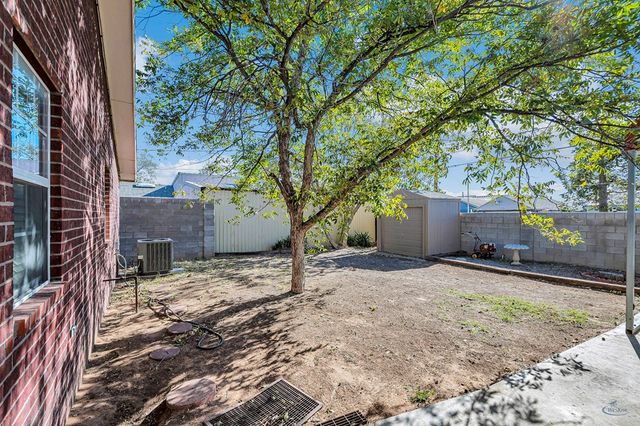 2415 11th St, Odessa, TX 79763