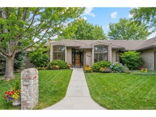 4864 S Crystal St, Aurora, CO 80015