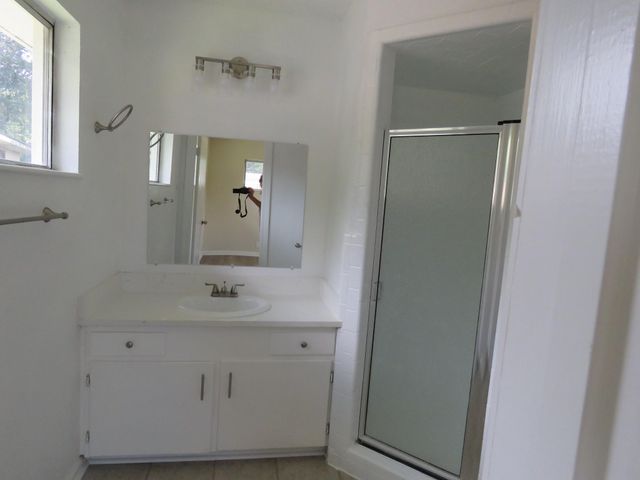 2313 Mckee Drive, Orange, TX 77630