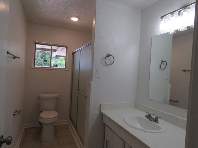 2313 Mckee Drive, Orange, TX 77630