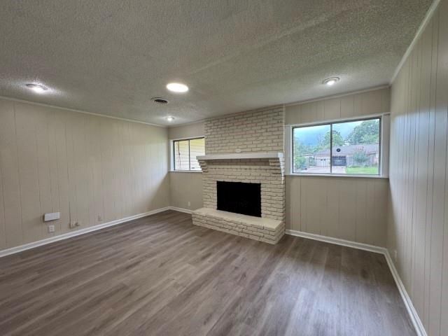 2313 Mckee Drive, Orange, TX 77630
