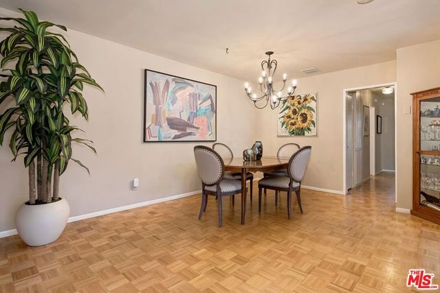2223 S Bentley Avenue 202, Los Angeles, CA 90064